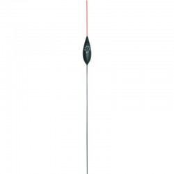 Pluta Trabucco - Dream Team 5 0.75g Pluta Trabucco - Dream Team 5 0.75g